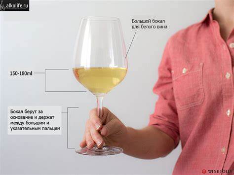 Диеты с вином Как правильно держать бокал с вином и другими напитками Как правильно держать бокал с вином и другими напитками Диеты с вином