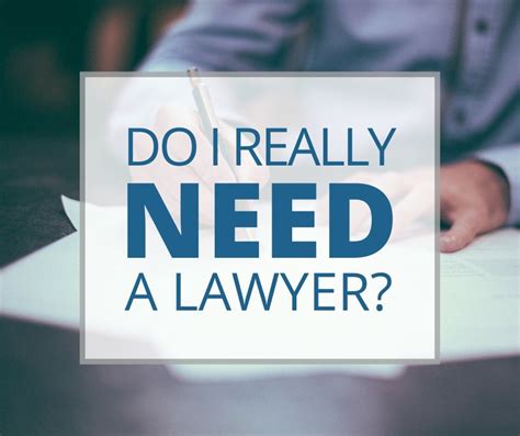 Weboost manufactures cell phone boosters for homes, offices, rvs, trucks, cars, and suvs. Do You Need a Lawyer? - Social Security Attorney | VA ...
