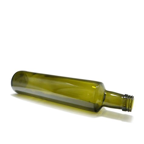 Vision sporting goods sports memorabilia stamps toys & games vehicle parts & accessories video games & consoles wholesale & job lots everything else. Empty olive oil bottles wholesale 500ml antique green ...
