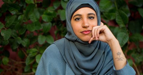 Check spelling or type a new query. Saudi Arabia Women Donald Trump America Opinions
