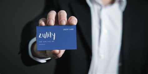 Zulily Credit Card Login Payments And Customer Service