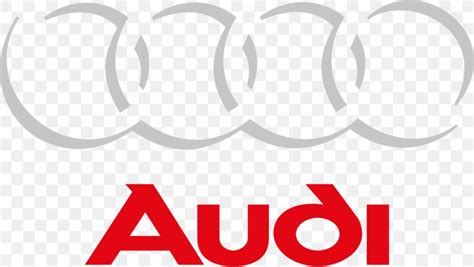 Top 99 Logo Tts Audi Most Viewed And Downloaded