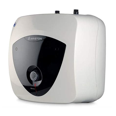 Layanan di atas memberikan solusi tercepat untuk anda, seperti layanan service water heater. ARISTON Andris Lux EP15UR 15Ltrs 2kW Undersink Electric ...