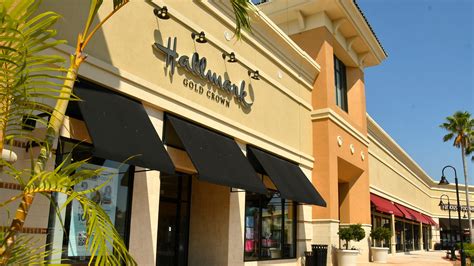 5 things to know about Avenue Viera: New stores, coming events