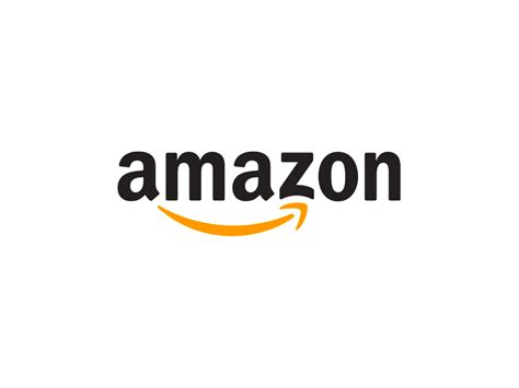 Amazon Logo Png Download Png Image Amazonpng12png