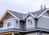 Roofing Contractors Longview Wa Images
