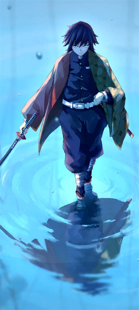 February 17, 2021september 13, 2019 by admin. 1440x3200 Giyuu Tomioka Demon Slayer 1440x3200 Resolution ...