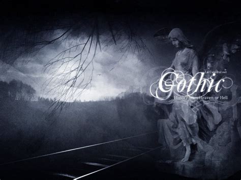 Free Download Gothic Wallpaper Gothic Wallpaper Gothic Wallpaper Gothic Wallpaper X