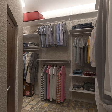 Дизайнер Татьяна Зайцева. Элитный Интерьер. | Einrichtung Картинка - Дизайнер Татьяна Зайцева. Элитный Интерьер. | Einrichtung