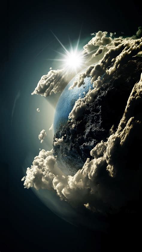 720x1280 HD Wallpapers