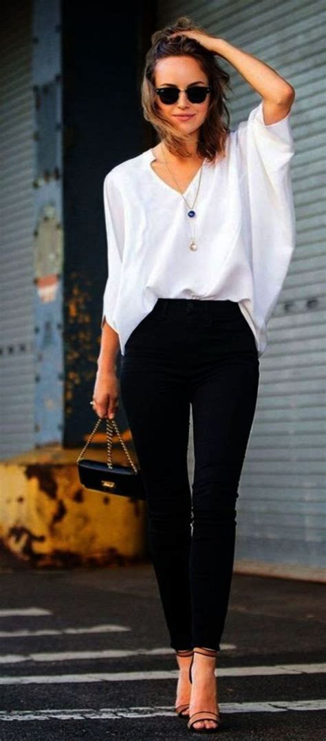 60 classy work outfit ideas for sophisticated women stylish spring outfit