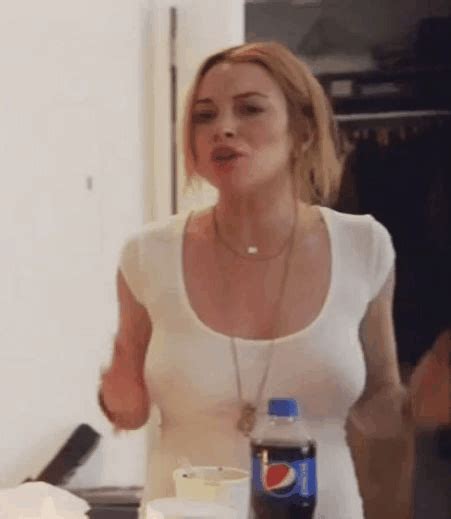 Lindsay Lohan Page Actresses Bellazon