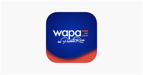 ‎wapatv On The App Store