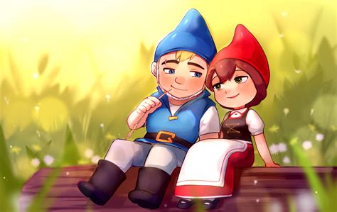 Pin By Angelina On Gnomeo And Juliet In 2021 Disney Movies Fan Art Romantic Couples