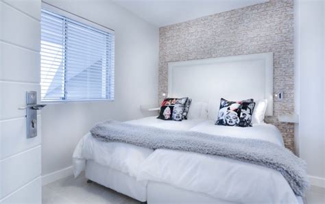Learn which mattress size is the best for you. How Much Does A King Size Tempur Pedic Mattress Weigh ...