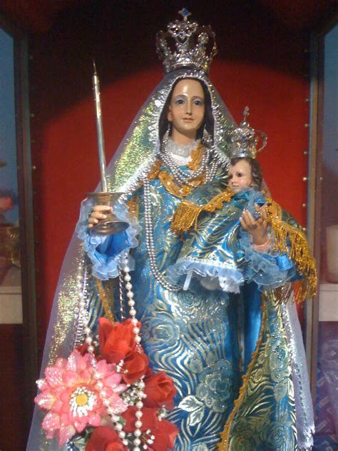 Virgen de candelaria or nuestra señora de la candelaria), popularly called la morenita, celebrates the virgin mary on the island of tenerife, one of the canary islands (spain). "La Villa Hermosa de las Retamas": Hermandad Virgen de la ...