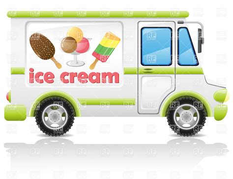 Mail truck clipart 20 free Cliparts | Download images on ...
