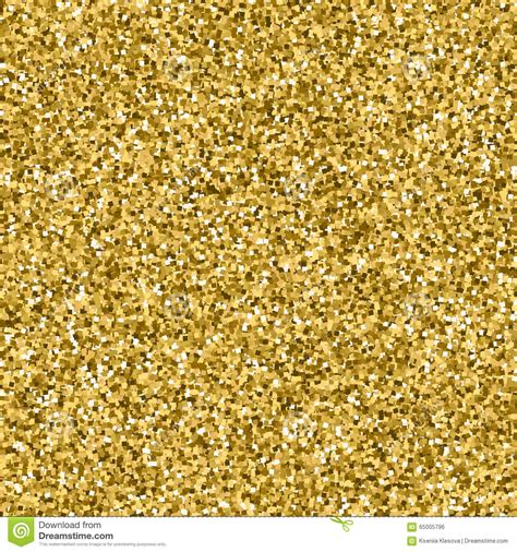 Gold Glitter Texture Seamless Stock Photo Image Of Cover Fashion