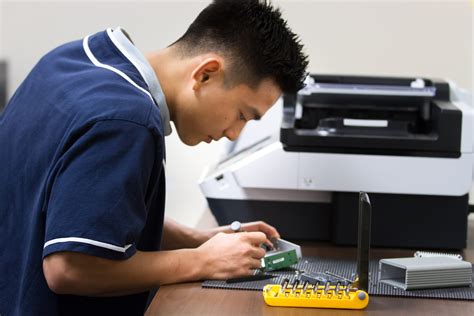 Service Priority - UCLA Social Sciences Computing