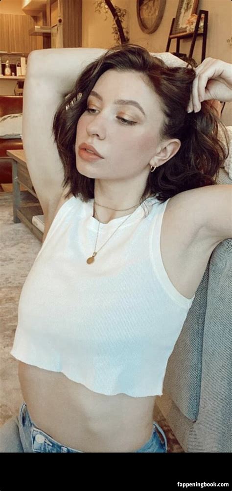Katelyn Nacon Nude The Fappening Photo Fappeningbook