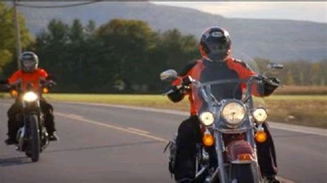 Nys Dmv Reminds Motorcycle Owners To Renew Registration Before April 30