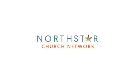 Northstar Church Network Linkedin