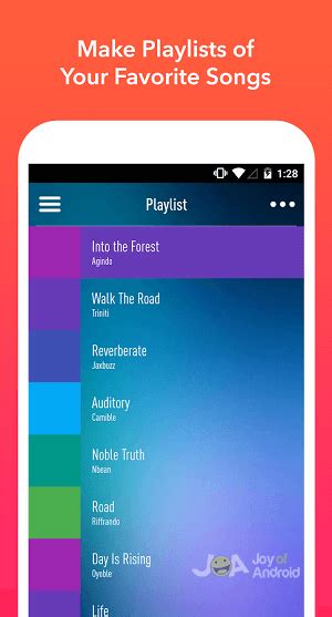 Ynab is one of the best apps like cleo. Top 5 Best Music Streaming Apps for Android Good Like Spotify