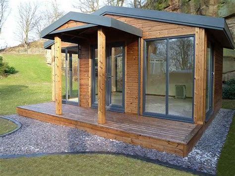 Small Prefab Log Cabin Kits Modern Modular Home Prefab Log Cabins