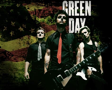 We did not find results for: Chord Green Day - 21 Guns | Chord Guitar Garin Indonesia