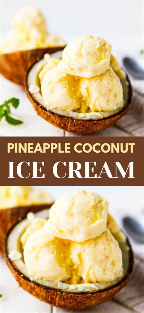 Want to make the best choices for your tastebuds and health? Can I Make Ice Cream From Whole Milk - Dessert Recipes ...