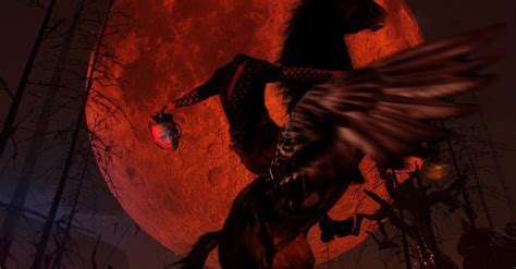 Trippie Redd reveals new single “Sleepy Hollow” - REVOLT