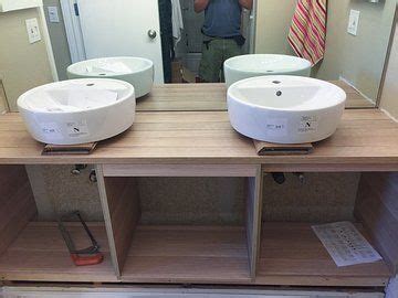 Maybe you would like to learn more about one of these? 2016Oct IKEA Bathroom Remodel by Willis Chung in 2020 ...