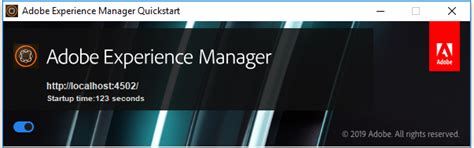 Adobe Experience Manager Cq Tutorials Aem 65 Site Related New Features