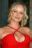 Marley Shelton Fappening Sexy Photos The Fappening