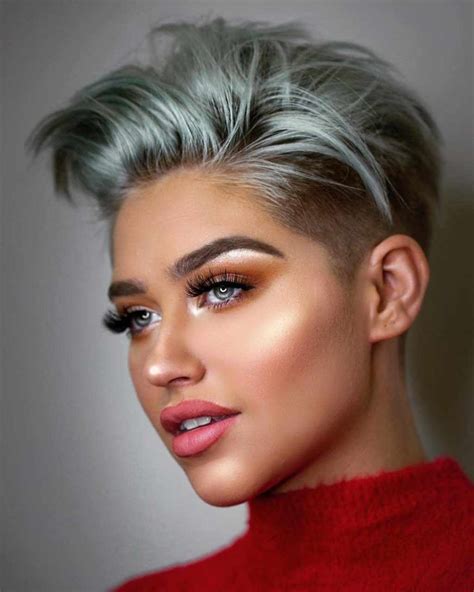 best hair images in short haircuts haircut hot sex picture