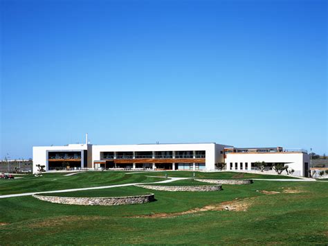 Check spelling or type a new query. El Encin Golf - Golf Course Information | Hole19