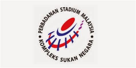 Back to alor setar travel tips mainpage; Jawatan Kosong at Perbadanan Stadium Malaysia - Iklan ...
