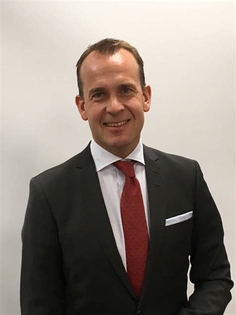 AAK appoints Johan Westman as new president and CEO - FoodBev Media