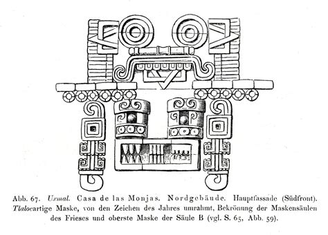 pin by max lehman on precolumbian civilization through other eyes maya architecture mayan art