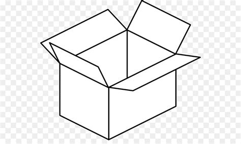 Black And White Boxes Clipart 10 Free Cliparts Download Images On