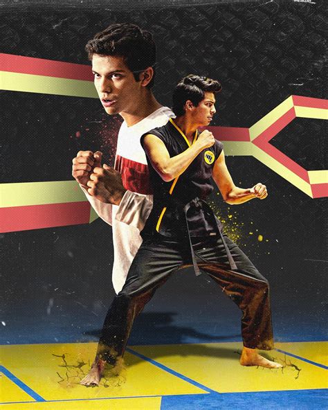 The Karate Kid 1984 Karate Kid Movie Karate Kid Cobra Kai Cute