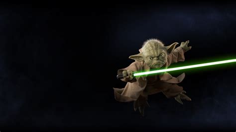 Yoda Star Wars Battlefront Ii Hd Games 4k Wallpapers Images