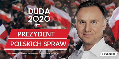 Andrzej duda stalled judicial reform, but revised legislation that had been framed by duda was adopted by the sejm in december 2017. „Andrzej Duda prezydent polskich spraw" - zaprezentowano ...