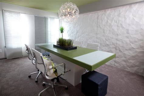 50 Ultra Modern Office Meeting Room Designs Detectview