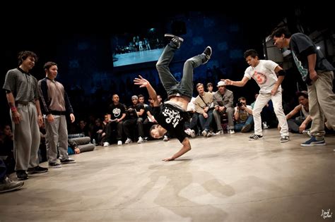Batalla D Street Dance Hip Hop Dance Street Dance Hip Hop