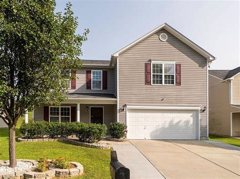 Protective agency 2510 randleman rd #a greensboro nc 27406. 809 Forest Crest Dr, Greensboro, NC 27406 | MLS# 993649 ...