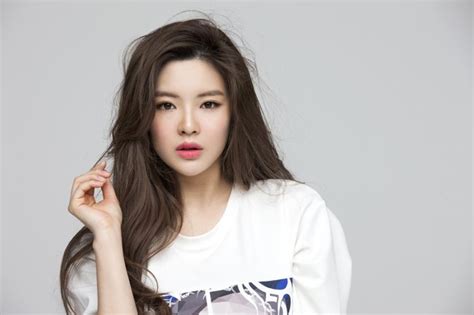 Lee Sun Bin Comes To Fore After 38 Revenue Collection Unit