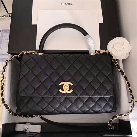 Chanel handbags Vietnam | Chanel handbags, Designer handbag brands, Chanel