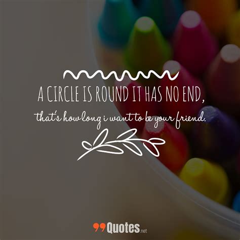 Short Cute Quotes For Pictures Short Quotes Short Quotes