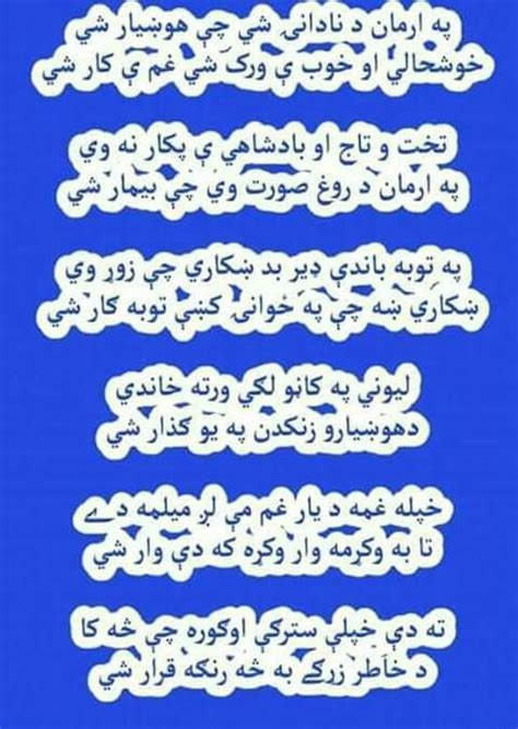 Pin By Sagar On Pashto Poetry Baar Beautiful Rose Flowers Beautiful